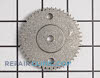 Gear V650000080 Alternate Product View