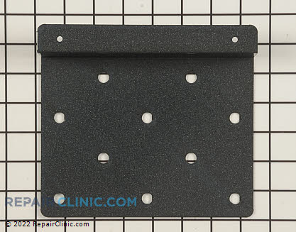 Frigidaire Heat Shield