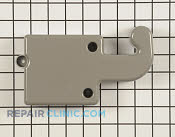 Hinge Cover - Part # 1795413 Mfg Part # 242099809