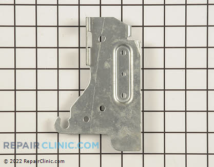 Hinge Support 5304470839 Main Product View