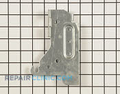 Hinge Support - Part # 1486004 Mfg Part # 5304470839