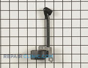 Ignition Coil - Part # 1955491 Mfg Part # 850108009