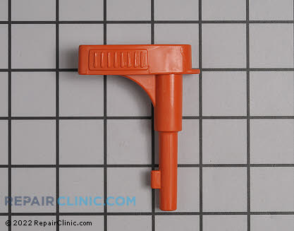 Ignition Switch 695951 Main Product View