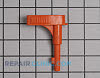 Ignition Switch 695951          Alternate Product View