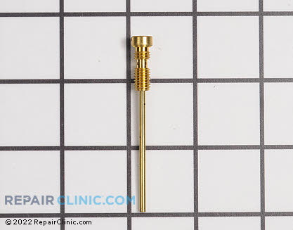 Nozzle, Briggs & Stratton Genuine OEM  299740