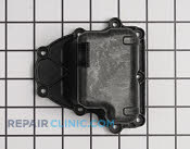 Oil Pan - Part # 1953826 Mfg Part # 518924002