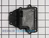 Oil Pan 518924002 Alternate Product View