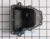 Oil Pan 518924002 Alternate Product View