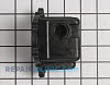 Oil Pan 518924002 Alternate Product View