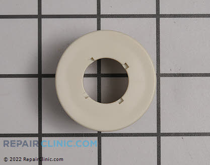 Plug AC-5310-09      Main Product View