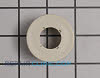 Plug AC-5310-09      Alternate Product View