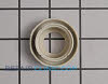 Plug AC-5310-09      Alternate Product View