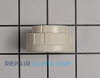 Plug AC-5310-09      Alternate Product View