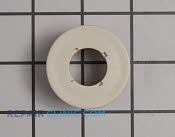 Plug - Part # 1219561 Mfg Part # AC-5310-09