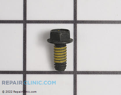 Screw, Briggs & Stratton Genuine OEM  693399