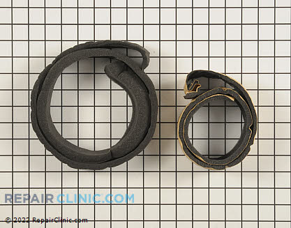 Seal 5304472193 Main Product View