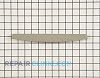 Shelf Trim 241539501       Alternate Product View