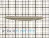 Shelf Trim 241539501       Alternate Product View