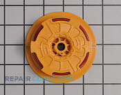Spool - Part # 1951805 Mfg Part # 308044008