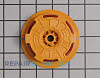 Spool 308044008 Alternate Product View