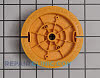 Spool 308044008 Alternate Product View