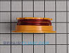 Spool 308044008 Alternate Product View