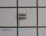 Spring - Part # 1644227 Mfg Part # 695409