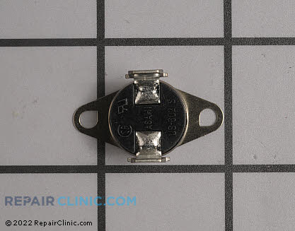 Thermostat WB21X5369       Main Product View