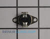 Thermostat WB21X5369       Alternate Product View
