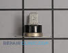 Thermostat WB21X5369       Alternate Product View