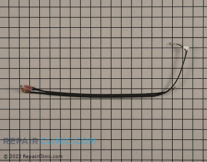 Throttle Cable 309998001 Main Product View