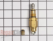 Unloader - Part # 2304810 Mfg Part # 315747GS