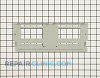 Vent Cover 5304464122      Alternate Product View