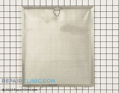 Air Filter (OEM)  5304452435