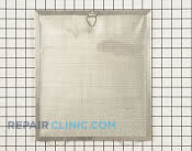 Air Filter - Part # 1171006 Mfg Part # 5304452435