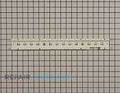 Bottom Trim - Part # 1565779 Mfg Part # 5304476521