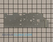 Control Board Cover - Part # 1615378 Mfg Part # 5304476835