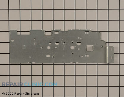 Control Cover 5304476835 Main Product View