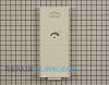 Control  Panel 5304454181      Alternate Product View
