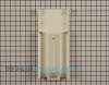 Control  Panel 5304454181      Alternate Product View