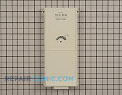 Control  Panel - Part # 1192100 Mfg Part # 5304454181