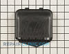Cover 316302600       Alternate Product View