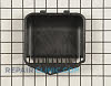 Cover 316302600       Alternate Product View