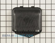 Cover - Part # 1484001 Mfg Part # 316302600