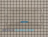 Dairy Door 5303308336      Alternate Product View