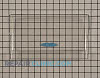 Dairy Door 5303308336      Alternate Product View