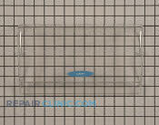 Dairy Door - Part # 633365 Mfg Part # 5303308336
