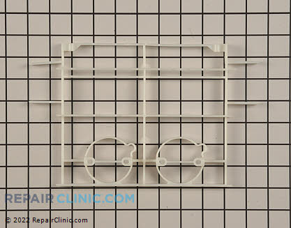 Dispenser (OEM)  241719301