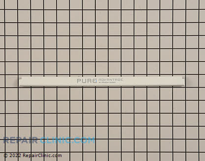 Door Trim 242048001 Main Product View