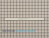Door Trim 242048001       Alternate Product View